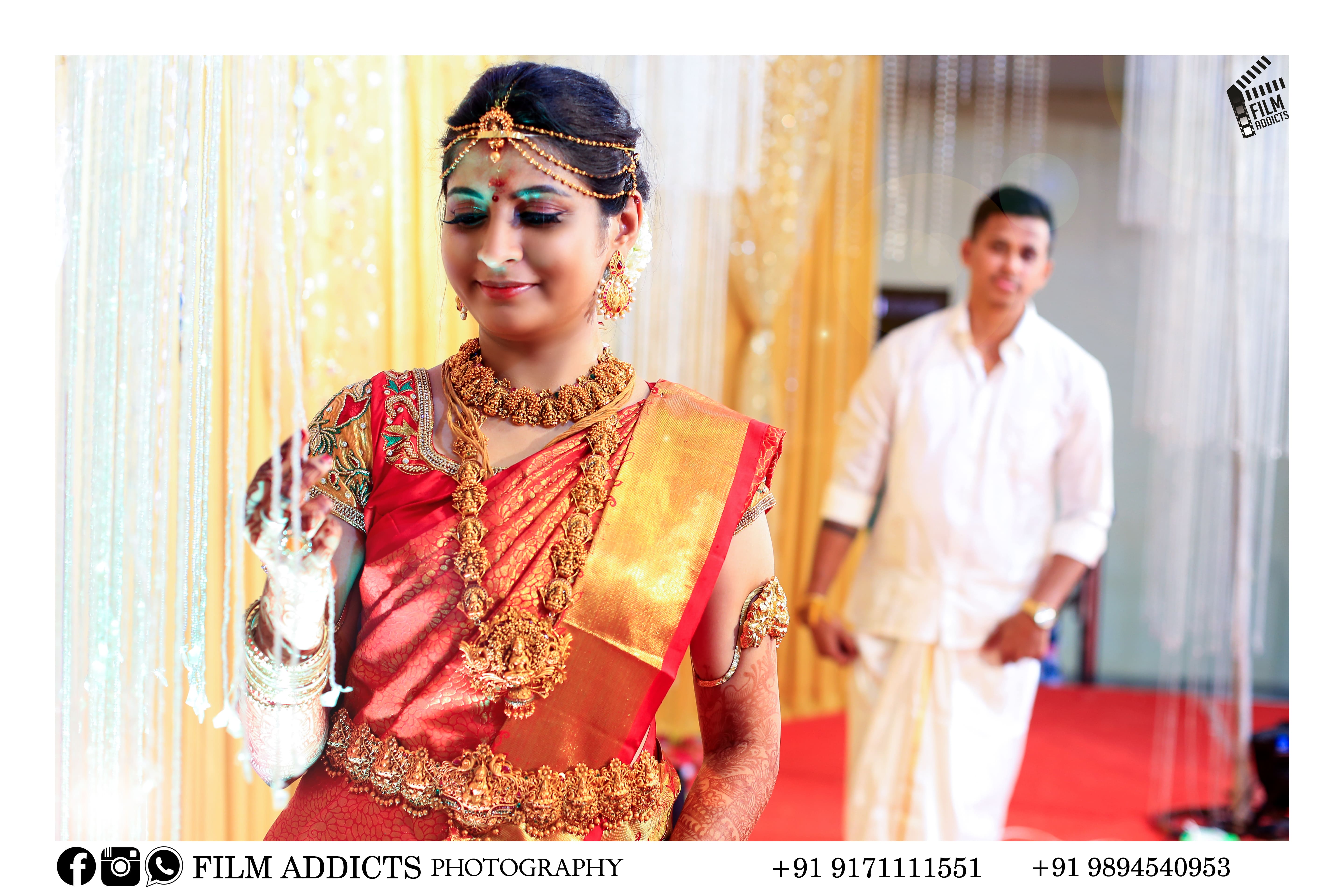 No-1 Wedding Photographers in Madurai,No-1 Wedding Photographers in Madurai,No-1 Wedding Photographers in Madurai,Best candid photography in Madurai,Best marriage photographers in Madurai,Best marriage photography in Madurai,Best photographers in Madurai,Best photography in Madurai,Best wedding candid photography in Madurai,Best wedding candid photographers in Madurai,Best wedding video in Madurai,Best wedding videographers in Madurai,Best wedding videography in Madurai,Best candid videographers in Madurai,No-1 Wedding Photographers in Madurai,Best marriage videographers in Madurai,Best marriage videography in Madurai,Best videographers in Madurai,Best videography in Madurai,Best wedding candid videography in Madurai,Best wedding candid videographers in Madurai,No-1 Wedding Photographers in Madurai,Best drone operators in Madurai,Best wedding studio in Madurai,No-1 Wedding Photographers in Madurai,Best professional photography in Madurai,No.1 wedding photographers in Madurai,No.1 wedding photography in Madurai,Madurai wedding photographers,Madurai wedding photography,Madurai wedding videos,Best candid videos in Madurai,Best candid photos in Madurai,Best helicam operators photography in Madurai,Best helicam operator photographers in Madurai,Best outdoor videography in Madurai,Best professional wedding photography in Madurai,Best outdoor photography in Madurai,Best outdoor photographers in Madurai,Best drone operators photographers in Madurai,Best wedding candid videography in Madurai,tamilnadu wedding photography, tamilnadu.